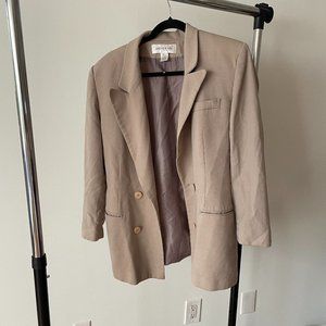 Jones New York Blazer